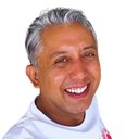 Andi Taufiq