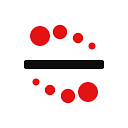 A&A Prime Solutions logo
