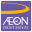 AEON Hong Kong logo