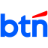 BTN logo