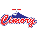 Cimory logo