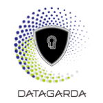 Data Garda logo