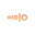 Digital Edge logo