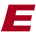 Enea Qosmos logo