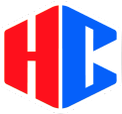 HyprCool logo