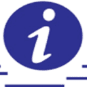 Interlink Technology logo