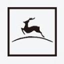 Mikasa Kaikan logo