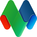 PT Maju Kreasi Indonesia (MKI) logo