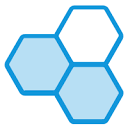 MSFusion logo