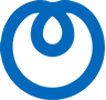 NTT Global Data Centers logo
