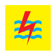 PLN / PLN Enjiniring logo