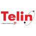 Telin Singapore logo