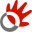 NeutraDC (Telkom) logo