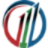 Triple One Global logo