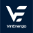 Vinergo logo