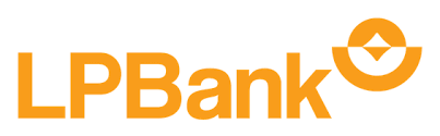 LPBank Vietnam